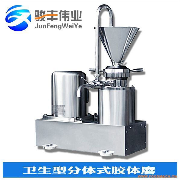 JMF���P�ʳƷ�l(w��i)�������wʽ�z�wĥ�C(j��)