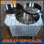 С�ͷ��ֹ���Ƥ�C