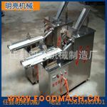 �Ԅ������黨�C