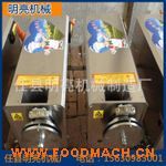 �Pʽ������C