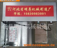 �����}��������Ƭ�C