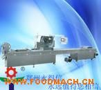 ȫ�Ԅ��B�m(x��)������b�C