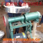 С�Ͷ๦���׷ۙC(j��)