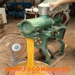 ������l�C(j��)