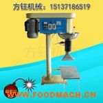 �{��Ƥ�C(j��)�Ƥ�C(j��)