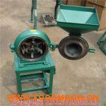 ����s�Z����C(j��)