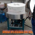 늄Ӷ�?ji��){ʯĥ�C(j��)