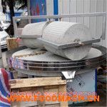 ȫ�Ԅ�С������ʯ��C(j��)