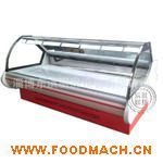 ����������˹�