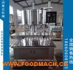 ȫ�Ԅ�(d��ng)�߾��Ⱦ�ˮ�������b�C(j��)