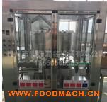 ȫ�Ԅ�(d��ng) �׾ƾ�ˮ���b�C(j��) 