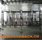 ȫ�Ԅ�(d��ng)6�^�׾ƹ��b�C(j��) 