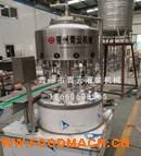 12�^ȫ�Ԅ�(d��ng)���b�C(j��)