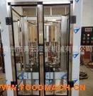 24�^ؓ(f��)���t�ƹ��b�C(j��)