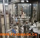 24�^ȫ�Ԅ�(d��ng)�׾ƹ��b�C(j��) 