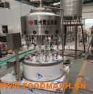 ȫ�Ԅ�(d��ng)18�^���b�C(j��)