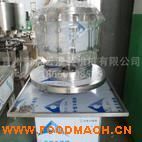 ����ʽ���Ѿƹ��b�C(j��)