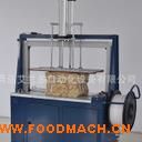 ���b�O(sh��)���ڙCе