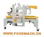 �����p�����Ԅ����w����C