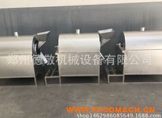 �¾��Ƴ�؛�C