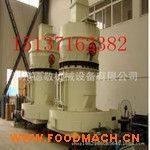 �߉�����(x��)����ĥ�ۙC