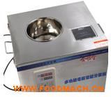 �ԄӷQ�ط��b�C(j��)