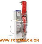 �������b�C(j��)