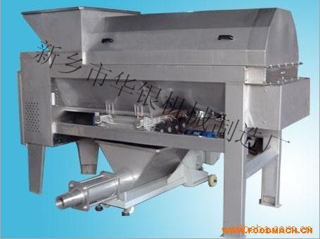 ��������Ó���C(j��)20����̖(h��o)Ó���ʸ��_(d��)95%����