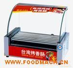 �����c�C