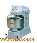  ��F����C