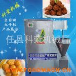 ȫ�Ԅ�(d��ng)����C(j��)