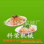 ��(sh��)�؈A�����ƺӷۙC(j��)