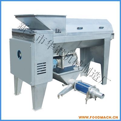 �|�����ѳ�������C(j��)�S��ֱ�N