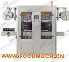  ȫ�Ԅ�(d��ng)�ט�(bi��o)�C(j��) 