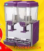 ���ù�֭�C(j��),��ϙC(j��) 