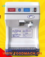 ȫ�Ԅ��ٱ��C(j��)����C(j��)