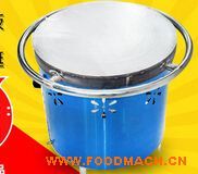 ɽ�|����әC(j��),�s�ZC(j��) 