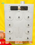 �����נt,���عϙC(j��)