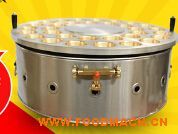 �_��ȼ?x��)�t��C(j��)