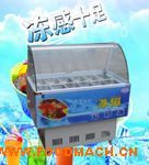 ����12�ͱ����Cչʾ�� 