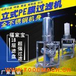 �׾��^�V�C