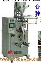 ȫ�Ԅ��w�����b�C