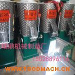 �ԄӰ���C(j��)