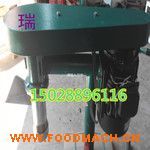 늄�ţ����C(j��)