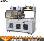  ���տs���b�C