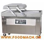 ���K�p��ʳƷ��հ��b�C(j��)