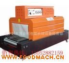 ���Ԅ�(d��ng)���տs���b�C(j��)