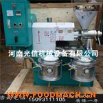 60������ե�͙C(j��)