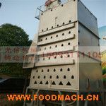 �͜���ʽѭ�h(hu��n)�Zʳ��əC(j��)