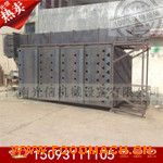 ���Zʳ��əC(j��)